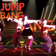 Jump Bang Polka (Jessie J, Ariana Grande, Nicki Minaj x The Heimatdamisch)