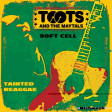 Toots and The Maytals vs Soft Cell - tainted reaggae - Michmash