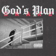 Drake - God's plan (Bastard Batucada Planodivino Remix)