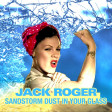 07. Sandstorm Dust In Your Glass (Pink, Darude, Kansas, Kendrick Lamar)