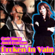 Broken In Vain (Carly Simon vs Jason Donovan)