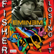 Fisher vs Eminem - Losing yourself (Bastard Batucada Perdidos Mashup)