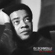 DJ Schmolli - Sunshine Teardrop (Band Version) [2020]