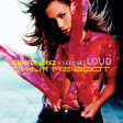 Jennifer Lopez - Let's Get Loud-Dimar Re-Boot