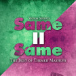 23 - MYSELF (2016) (DOWNLOAD LINK TO "SAME/SAME II" IN THE DESCRIPTION)