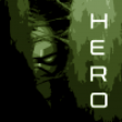 Hero (Gameboy Cover)