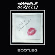 Lipstick (Bertelli Bootleg)