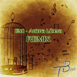 Emi & provenzano dj - anima libera (T.Boss remix)