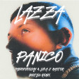 LAZZA - PANICO (FABIOPDEEJAY & LUKA J MASTER BOOTLEG REMIX)