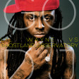 Lil Wayne vs Ghostland Observatory - Go DJ (DJ Yoshi Fuerte 2015 ReEdit)