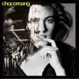 chocomang - You Take No Self Control (part 2) ( Peter Gabriel 1980 vs Laura Branigan 1984 )