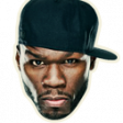 In Da Dancery (CVS Mashup) - 50 Cent + Mary J. Blige