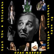 Aznavour & The Gang - Everybody Sampled My Song (Giac Medley Mashup)