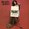 Renato Zero - Madame Dimar Re-Boot