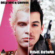 Billy Idol Vs Grieves - Rebel Autumn