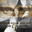 Million Dollar Gold Dust In the Air Tonight (Ava Max vs. Fleetwood Mac vs. Phil Collins)