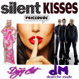 'Silent Kisses' - Depeche Mode Vs. Doja Cat  [produced by Voicedude]