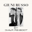 GIUNI RUSSO - ALGHERO-DIMAR RE-BOOT