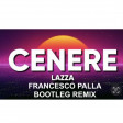 Lazza - Cenere (Francesco Palla Bootleg Remix)