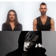 Hollow Spies (Placebo vs IAMX)
