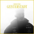 Montez x Porter Robinson - Geisterstadt x Language (DJM MashUp)