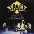 Magic Fly_ABB Rework-