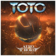 "Boundless Rosanna" (Aero Chord vs. Toto)