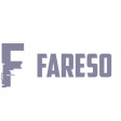 FARESO - Como estan x balader transition