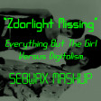 163 - DIGITALISM vs EVERYTHING BUT THE GIRL - Zdarlight Missing - Mashup by SEBWAX