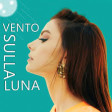 Annalisa - Vento sulla luna (feat. Rkomi)DJMARCOJDM BOOTLEG