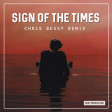 Harry Styles - Sign of the Times (Chris Bessy Remix)