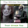 The Winter Numb (remastered) (Tori Amos vs Linkin Park)