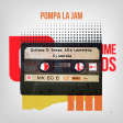 Pompa la jam Giuliano Di Sanzo feat. Alla Leontieva & Dj Marale
