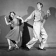 Avicii vs Stromae - Addicted to dance