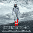 Hans Zimmer - Interstellar (Mirabello Bootleg Remix)