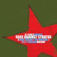 Rage Against Stratus (Rage Against The Machine / Billy Cobham)