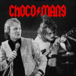 Chocomang - Magnolia To Thrill (ACDC vs Claude François)