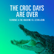 The Croc Days Are Over (Florence & The Machine vs. Elton John)