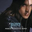 Juanes - La Camisa Negra (Marco Pieraccini Remix)