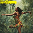 Fabio Karia - Ballando In The Jungle (Original Mix)