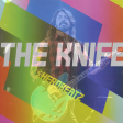 My Herobeatz (Foo Fighters vs. The Knife)
