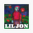 "Put Yo Serotonin Up" (Girl In Red vs. Lil Jon)