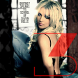 Britney Spears vs School of Seven Bells - 3 (DJ Yoshi Fuerte Mashup)