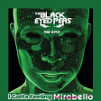 Black Eyed Peas - I Gotta feeling (Mirabello Tech Rmx)