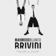 Mahmood & Blanco - Brividi (Bonuomo & Sallemi Gotta Feeling Edit)