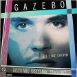 Gazebo - I Like Chopin (Federico Ferretti REMIX)