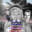 New Order & David Bowie - Doubts Even In America