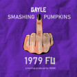 1979FU (Gayle vs. Smashing Pumpkins)