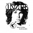 Dj Memphis - Frankie goes to Hollywood vs. The Doors - Riders on Relax
