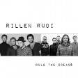151 - rillen rudi - rule the oceans